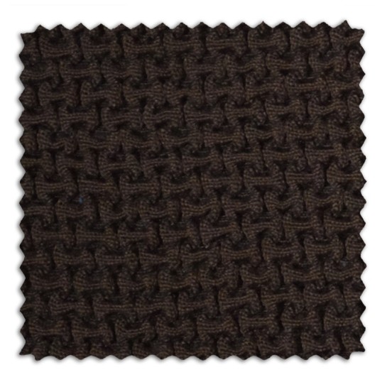 Capa bielástica para sofá Clic-Clac modelo Cora