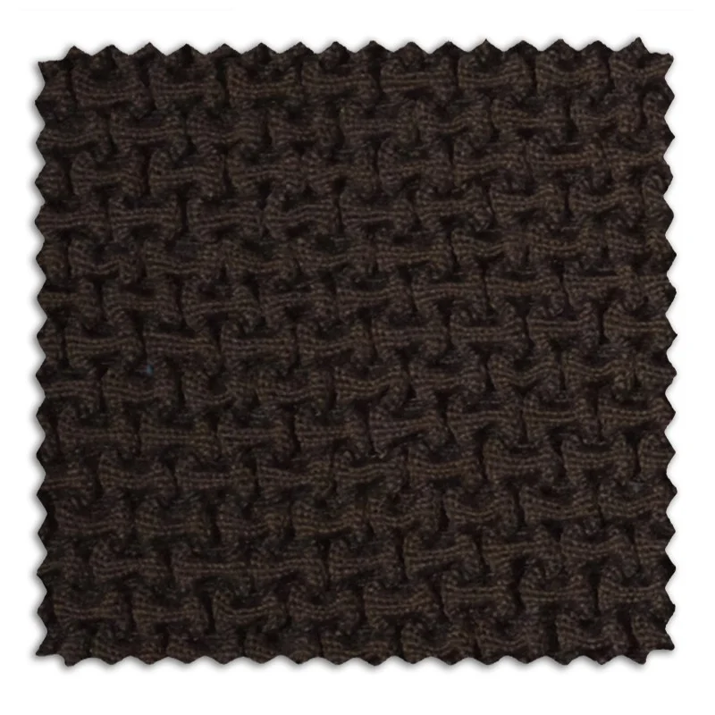 Capa bielástica para sofá Clic-Clac modelo Cora Capa bielástica para sofá Clic-Clac modelo Cora
