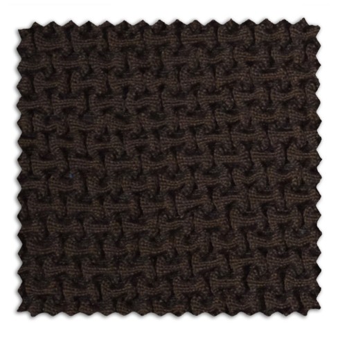 Capa de Almofada Bernia | Textura chenille e calor visual
