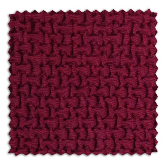Capa bielástica para sofá Clic-Clac modelo Cora