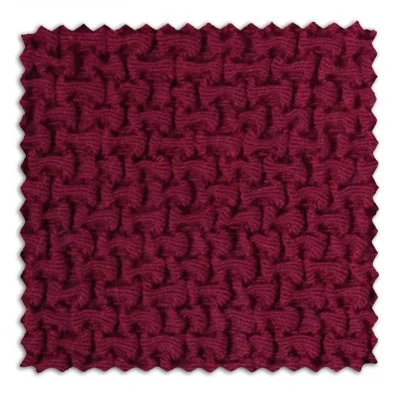 Capa bielástica para sofá Clic-Clac modelo Cora