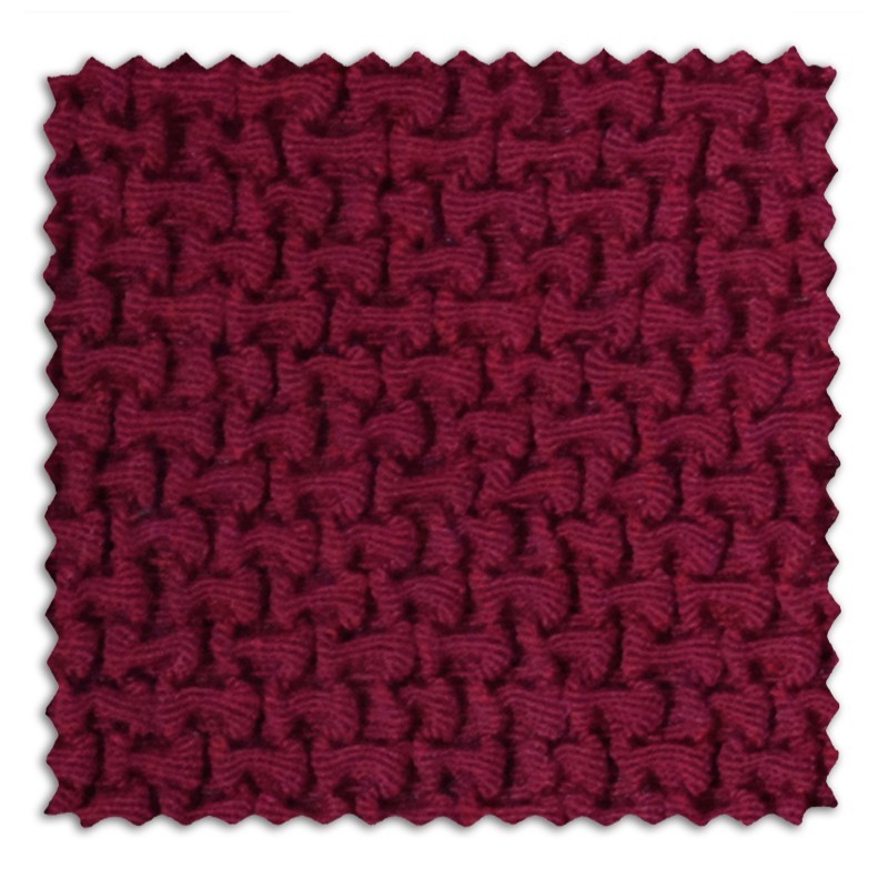 Capa de Almofada Bernia | Textura chenille e calor visual