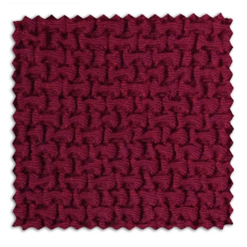 Capa de Almofada Bernia | Textura chenille e calor visual
