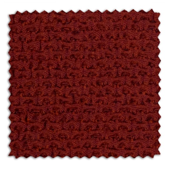 Capa bielástica para sofá Clic-Clac modelo Cora