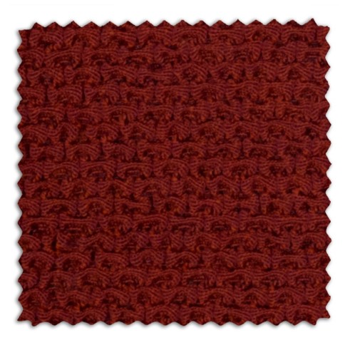 Capa de Almofada Bernia | Textura chenille e calor visual