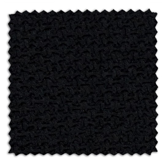 Capa bielástica para sofá Clic-Clac modelo Cora