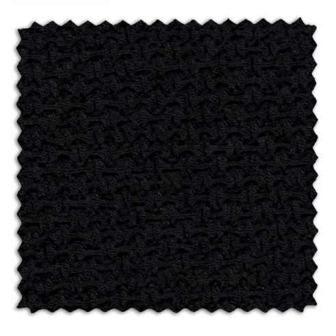 Capa de Almofada Bernia | Textura chenille e calor visual