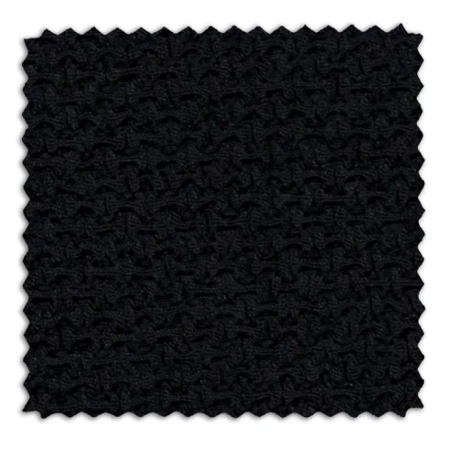 Capa de Almofada Bernia | Textura chenille e calor visual
