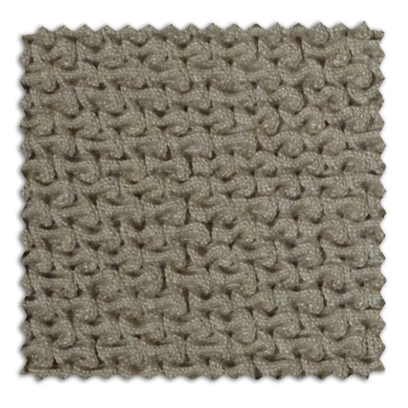 Capa bielástica para sofá Clic-Clac modelo Cora Capa bielástica para sofá Clic-Clac modelo Cora