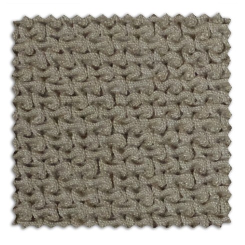 Capa de Almofada Bernia | Textura chenille e calor visual