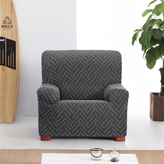 Capa elástica para sofá modelo Argos
