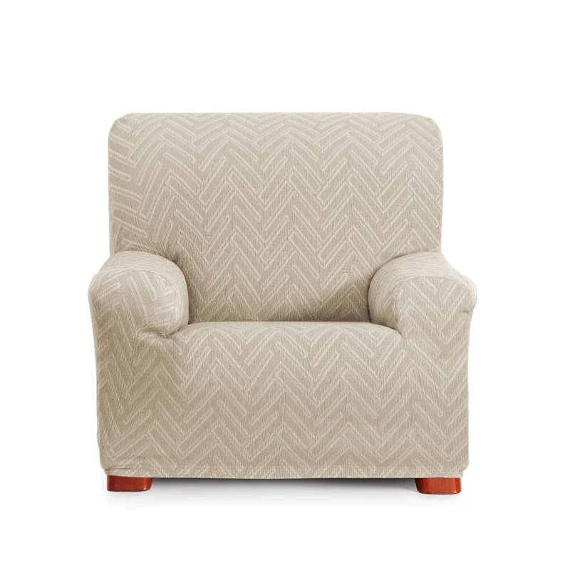 Capa elástica para sofá modelo Argos Capa elástica para sofá modelo Argos