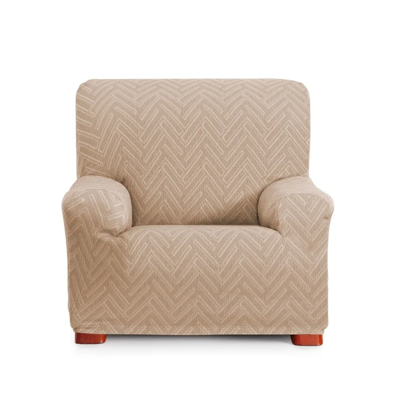 Capa elástica para sofá modelo Argos Capa elástica para sofá modelo Argos