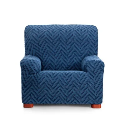 Capa elástica para sofá modelo Argos