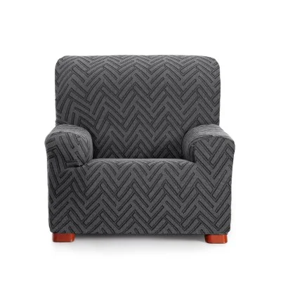 Capa elástica para sofá modelo Argos