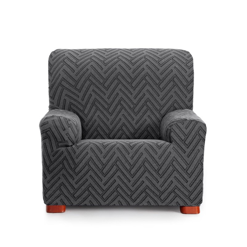 Capa Elástica para Sofá Argos – Textura em Relevo e Ajuste Total Capa Elástica para Sofá Argos – Textura em Relevo e Ajuste Total