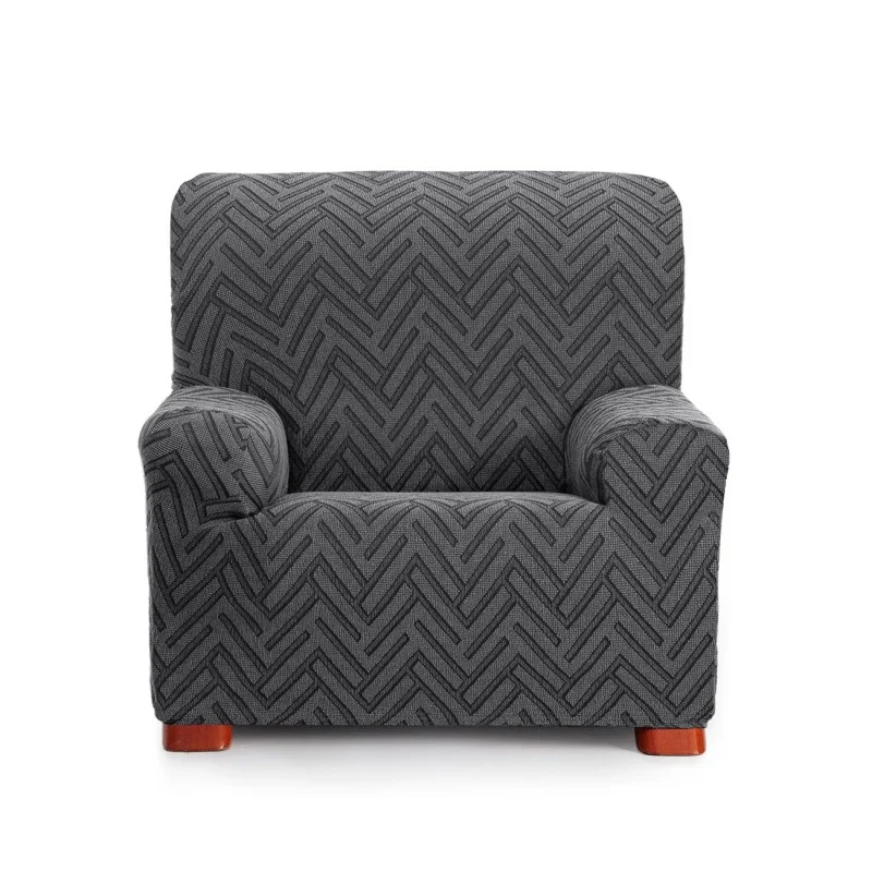 Capa elástica para sofá modelo Argos Capa elástica para sofá modelo Argos
