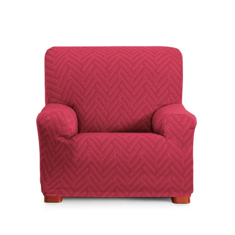 Capa elástica para sofá modelo Argos Capa elástica para sofá modelo Argos