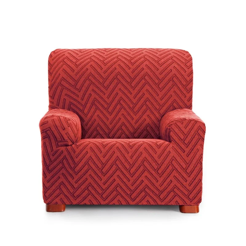 Capa elástica para sofá modelo Argos Capa elástica para sofá modelo Argos