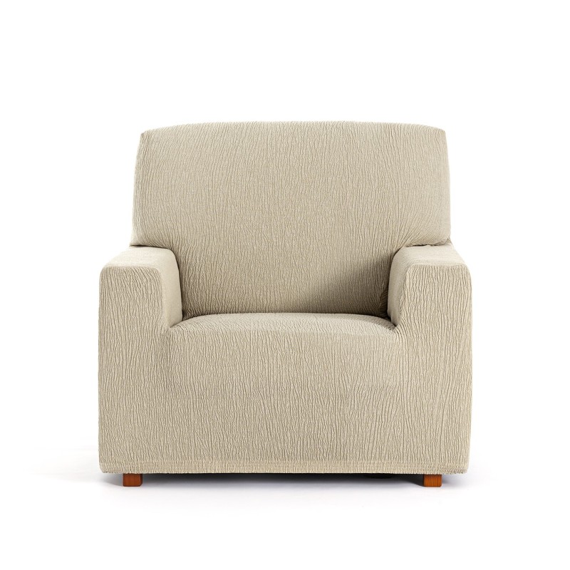 Capa de Almofada Blasca | Elegância natural em chenille suave Capa de Almofada Blasca | Elegância natural em chenille suave