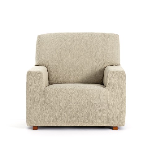 Capa de Almofada Blasca | Elegância natural em chenille suave
