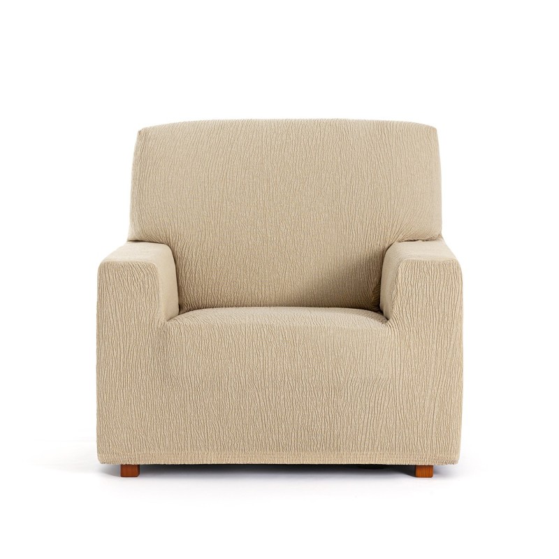 Capa de Almofada Blasca | Elegância natural em chenille suave Capa de Almofada Blasca | Elegância natural em chenille suave