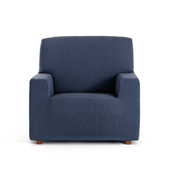 Capa elástica Troya para Sofá