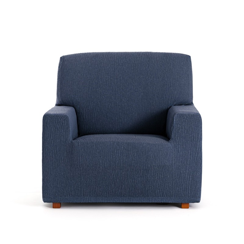 Capa de Almofada Blasca | Elegância natural em chenille suave Capa de Almofada Blasca | Elegância natural em chenille suave