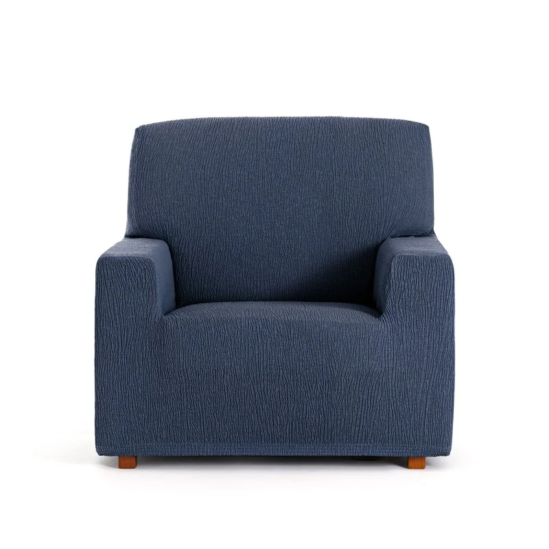 Capa Elástica Troya para Sofá | Ajuste Perfeito e Lavável