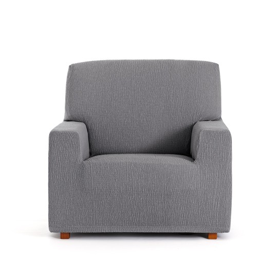 Capa elástica Troya para Sofá