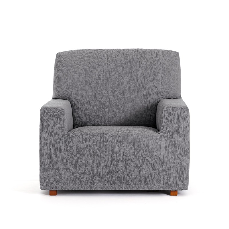 Capa de Almofada Blasca | Elegância natural em chenille suave