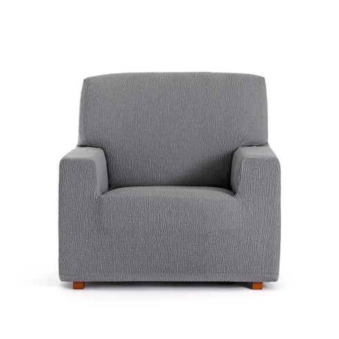 Capa de Almofada Blasca | Elegância natural em chenille suave