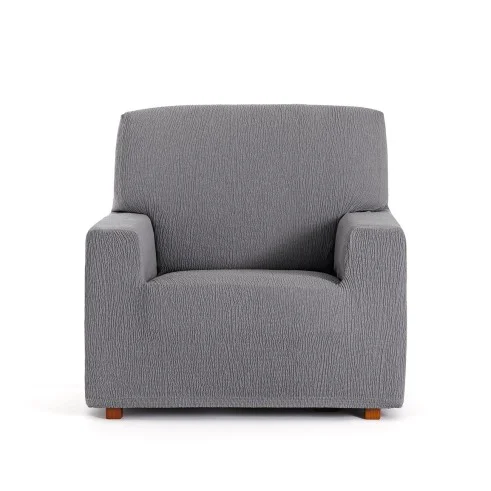Capa de Almofada Blasca | Elegância natural em chenille suave