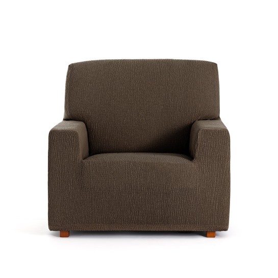 Capa elástica Troya para Sofá