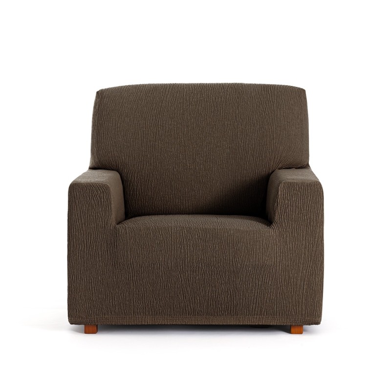 Capa de Almofada Blasca | Elegância natural em chenille suave Capa de Almofada Blasca | Elegância natural em chenille suave