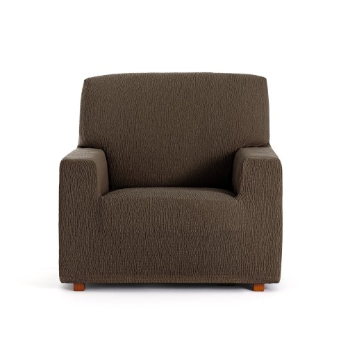 Capa de Almofada Blasca | Elegância natural em chenille suave