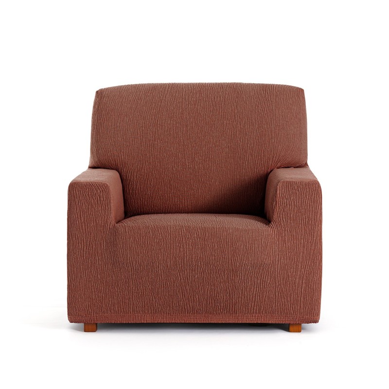 Capa de Almofada Blasca | Elegância natural em chenille suave Capa de Almofada Blasca | Elegância natural em chenille suave