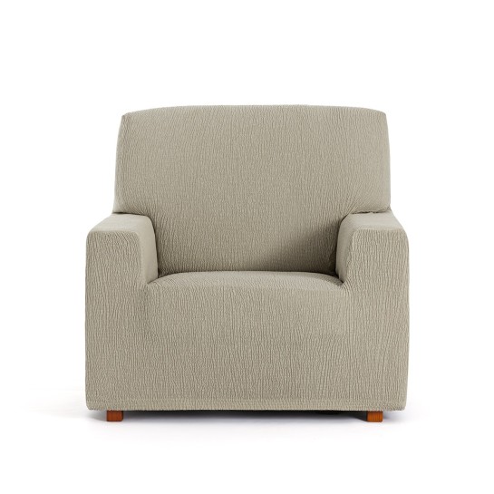 Capa elástica Troya para Sofá