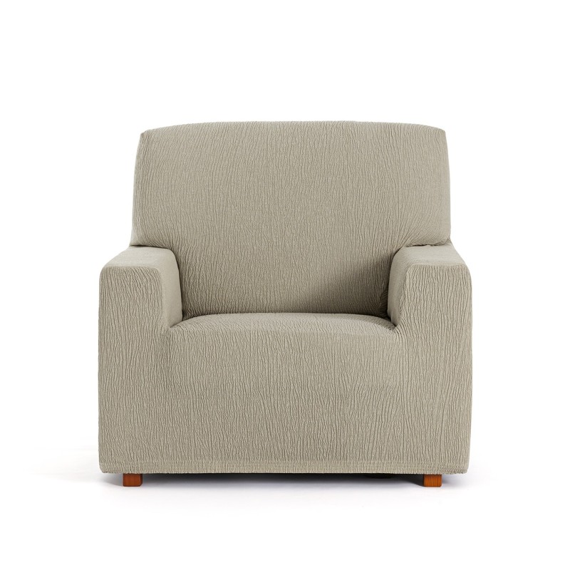 Capa de Almofada Blasca | Elegância natural em chenille suave Capa de Almofada Blasca | Elegância natural em chenille suave