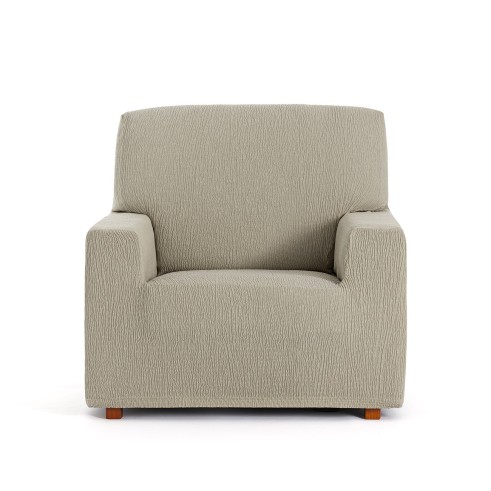 Capa de Almofada Blasca | Elegância natural em chenille suave