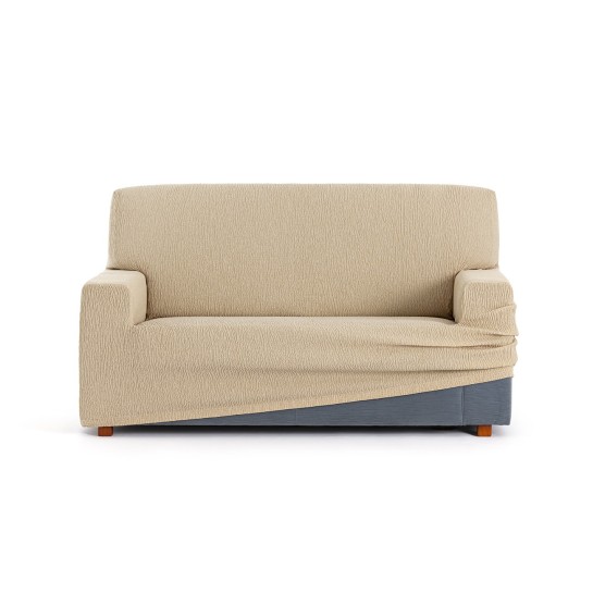 Capa elástica para sofá modelo Troya