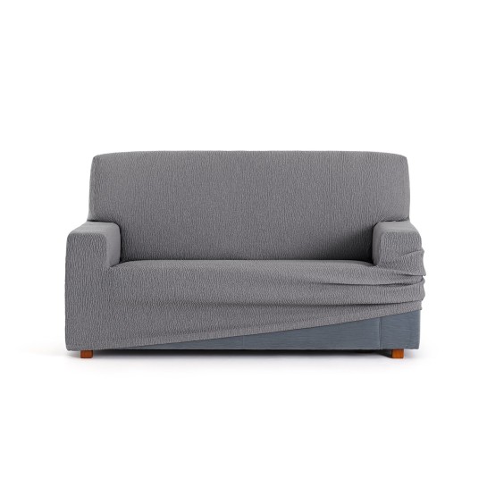 Capa elástica para sofá modelo Troya