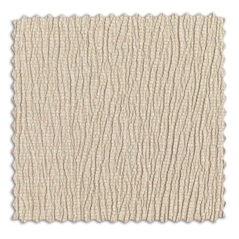 Capa de Almofada Blasca | Elegância natural em chenille suave