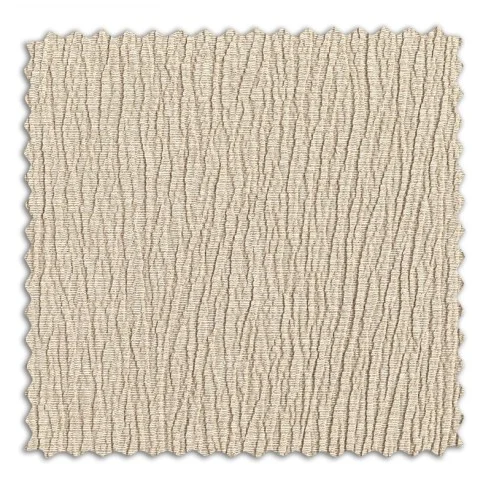 Capa de Almofada Blasca | Elegância natural em chenille suave