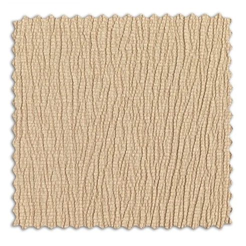 Capa de Almofada Blasca | Elegância natural em chenille suave