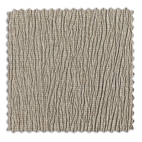 Capa de Almofada Blasca | Elegância natural em chenille suave