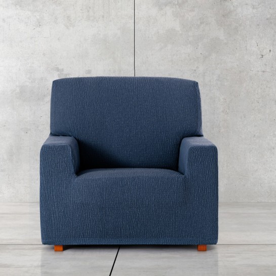 Capa elástica Troya para Sofá