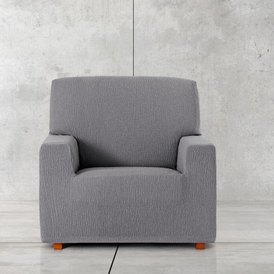 Capa elástica Troya para Sofá