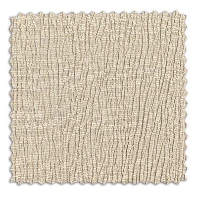 Capa elástica para chaise longue modelo Troya