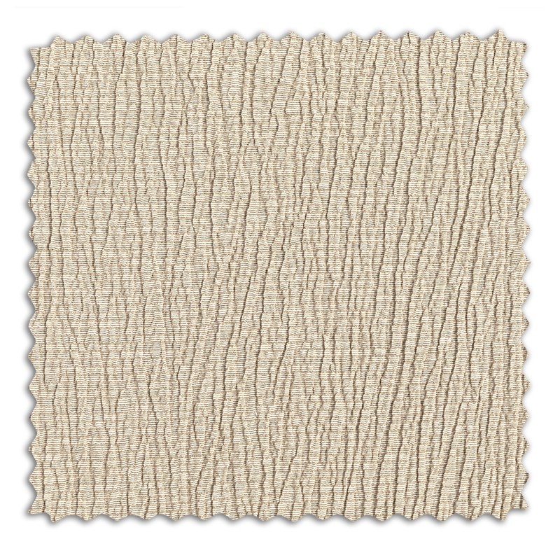 Capa de Almofada Serrella | Geometria e frescor para a tua casa Capa de Almofada Serrella | Geometria e frescor para a tua casa